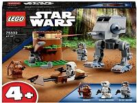 LEGO Star Wars 75332 AT-ST